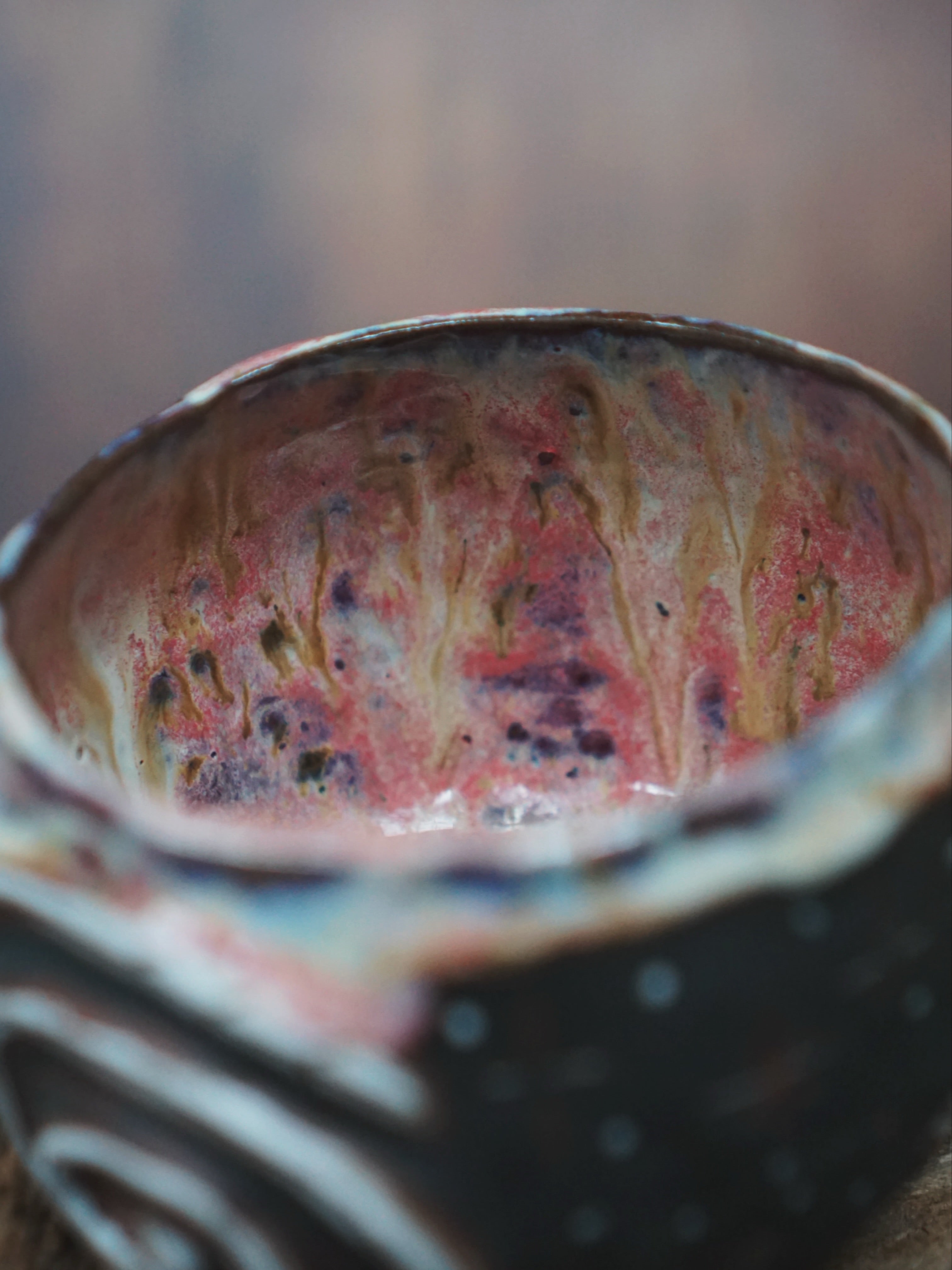 Lunella the magic Night Snale